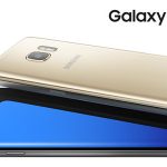 Galaxy S7 edge S7
