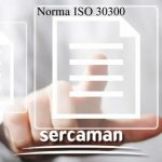 norma-iso-30300