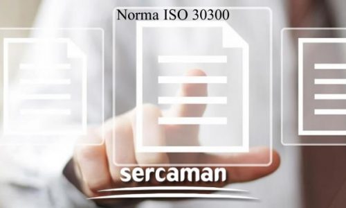 norma-iso-30300