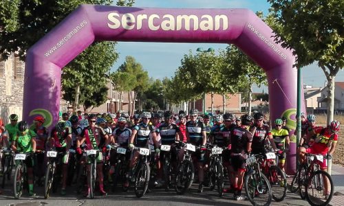 sercaman-colabora-en-la-mocejon-race