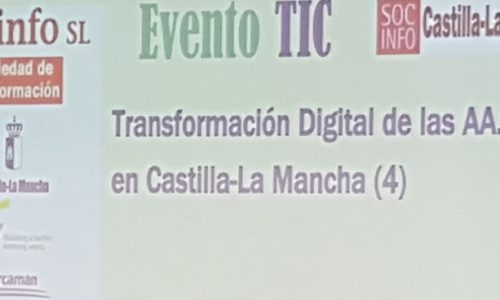 transformacion-digital-de-las-aapp-en-clm