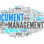 optimizacion-de-los-costes-de-gestion-de-documentos
