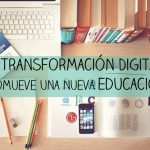 transformacion-digital-educacion