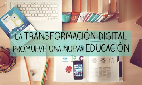 transformacion-digital-educacion