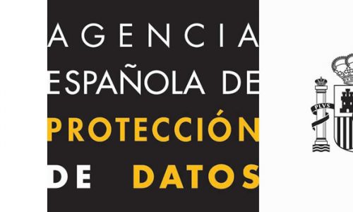 reglamento de Protección de Datos