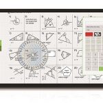 Monitores interactivos para aulas de formación