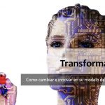 Transformación Digital 2020 - Sercaman