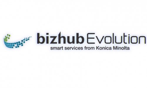 bizhub-EVOLUTION