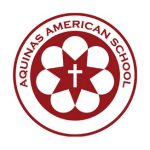 Aquinas-American-School