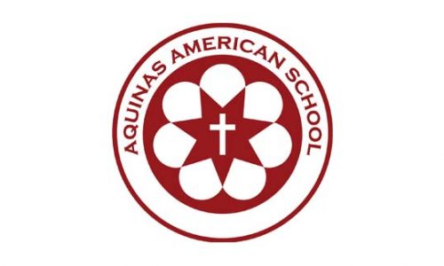 Aquinas-American-School