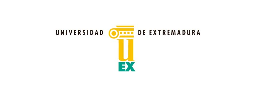 Universidad-de-Extremadura