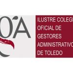 Colegio-Oficial-de-Gestores-Administrativos-de-Toledo