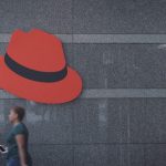 Servicios y Soluciones con Red Hat
