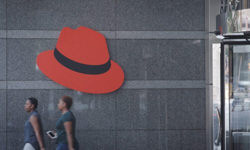 Servicios y Soluciones con Red Hat