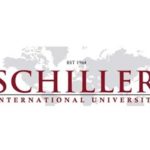 Universidad de Schiller