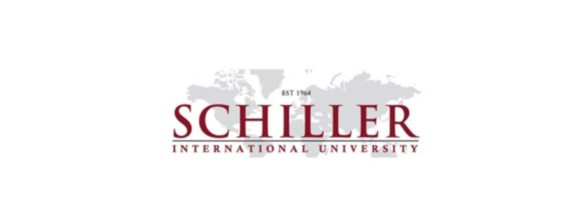 Universidad de Schiller