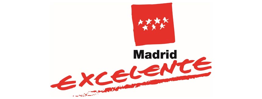 Madrid-Excelente