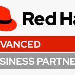 Red Hat Advanced Business Partner